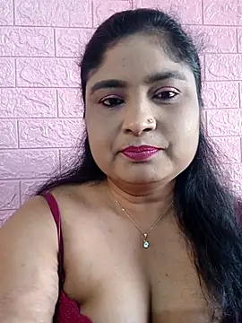 hornyriyanka online show from December 5, 2025, 2:21 am