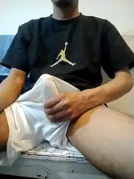 zebba12 online show from November 30, 2025, 10:05 am