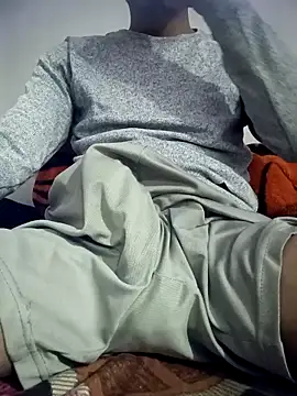 zebba12 online show from February 17, 2026, 8:22 am