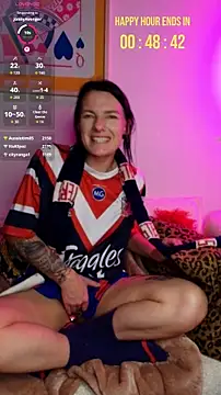 Snapshot of Sookie_Soxxxe chatting on June 12, 2026, 10:35 am Sookie Soxxxe online show from June 12, 2026, 10:35 am