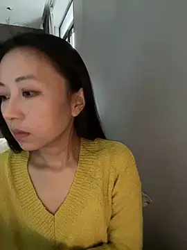 haiyan125216 online show from November 23, 2025, 7:40 am