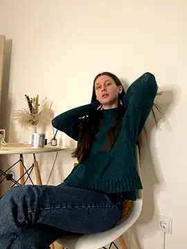 Snapshot of milanabaileys_ chatting on November 30, 2025, 5:36 pm milanabaileys online show from November 30, 2025, 5:36 pm