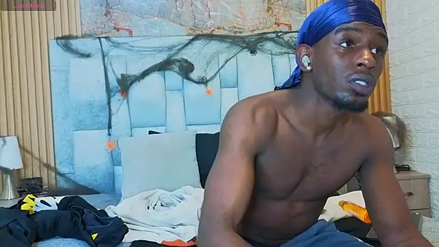 pipedark  online show from October 19, 2025, 3:20 am