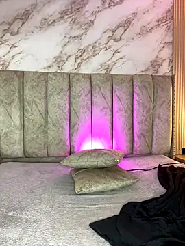 pipedark  online show from November 16, 2025, 1:05 pm