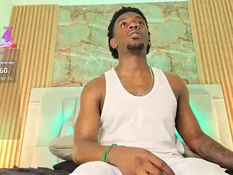 pipedark  online show from December 3, 2025, 3:29 am