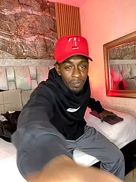 pipedark  online show from December 16, 2025, 3:44 am