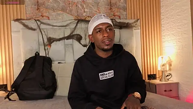 pipedark  online show from October 25, 2025, 3:17 am