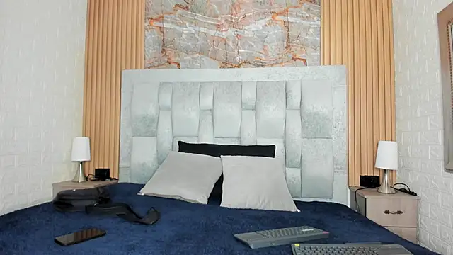 pipedark  online show from October 3, 2025, 3:30 am