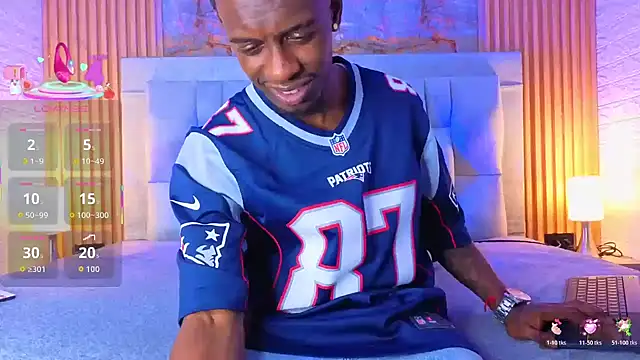 pipedark  online show from November 13, 2025, 2:59 am