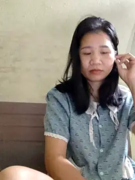 Maria2299 online show from September 17, 2025, 8:44 pm