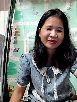 Maria2299 online show from September 12, 2025, 4:18 pm