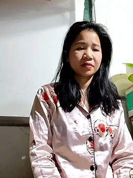 Maria2299 online show from November 25, 2025, 6:30 pm