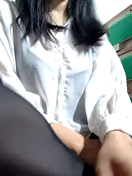 Maria2299 online show from January 18, 2026, 6:39 am