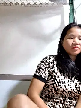 Maria2299 online show from November 2, 2025, 6:18 am