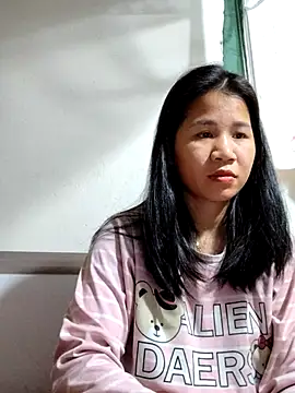 Maria2299 online show from November 15, 2025, 9:30 pm