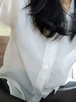 Maria2299 online show from April 4, 2026, 7:20 pm