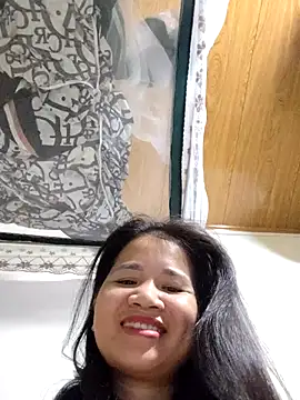 Maria2299 online show from October 31, 2025, 5:48 am