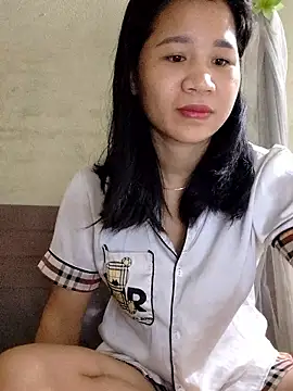 Maria2299 online show from September 10, 2025, 11:37 pm