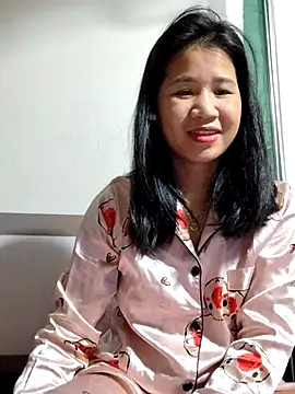 Maria2299 online show from October 24, 2025, 4:39 pm