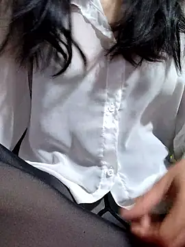 Maria2299 online show from March 27, 2026, 8:22 am