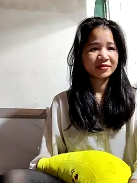 Maria2299 online show from March 8, 2026, 10:02 pm