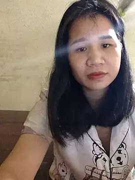 Maria2299 online show from September 20, 2025, 4:12 pm