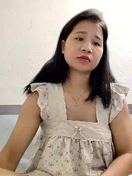 Maria2299 online show from September 17, 2025, 6:37 am