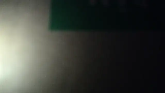 Snapshot of Grass_99 chatting on October 21, 2025, 7:30 am Grass 99 online show from October 21, 2025, 7:30 am