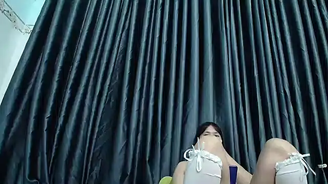 Grass 99 online show from December 5, 2025, 6:23 am