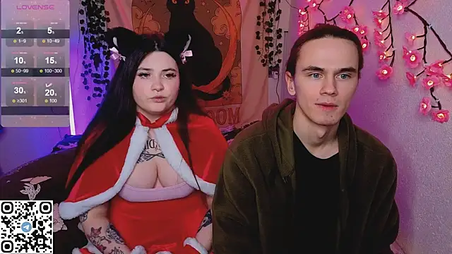 Snapshot of mirana_blade chatting on December 21, 2025, 10:28 am mirana blade online show from December 21, 2025, 10:28 am