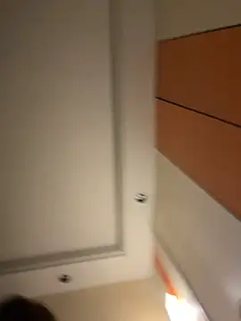 Snapshot of D-033 chatting on November 6, 2025, 1:59 pm D-033 online show from November 6, 2025, 1:59 pm