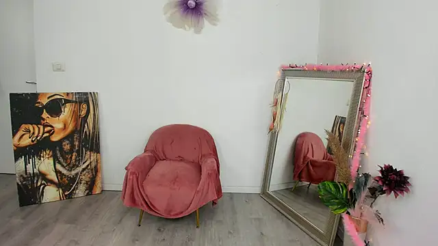 Snapshot of Arya_Lexy chatting on November 21, 2025, 7:13 pm Arya Lexy online show from November 21, 2025, 7:13 pm