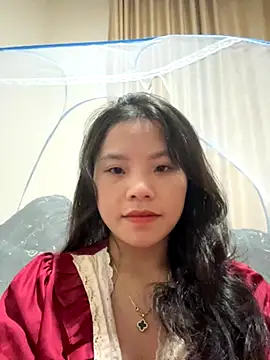 Bella 7777 online show from October 13, 2025, 3:46 pm