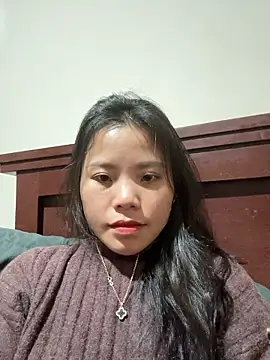 Bella 7777 online show from January 15, 2026, 1:36 pm