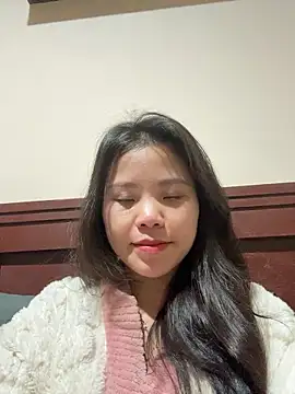 Bella 7777 online show from January 9, 2026, 1:40 pm