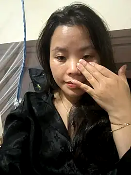 Bella 7777 online show from October 11, 2025, 2:29 pm