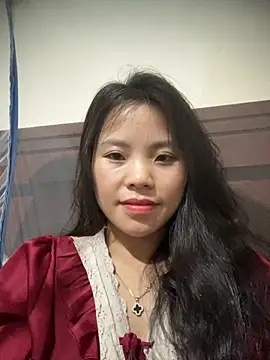 Bella 7777 online show from November 16, 2025, 4:01 pm