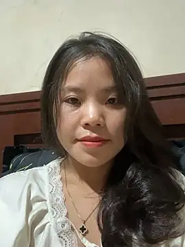 Bella 7777 online show from October 8, 2025, 2:29 pm