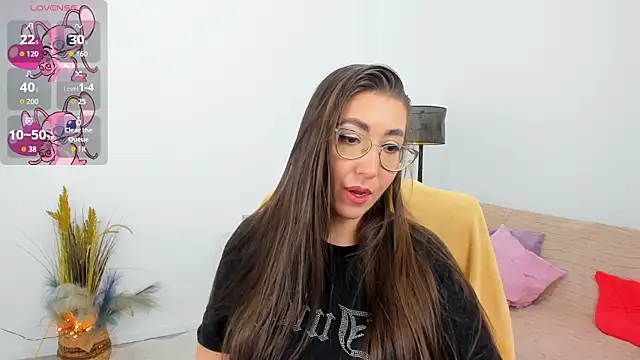 Kylie Kathy online show from November 5, 2025, 9:07 pm