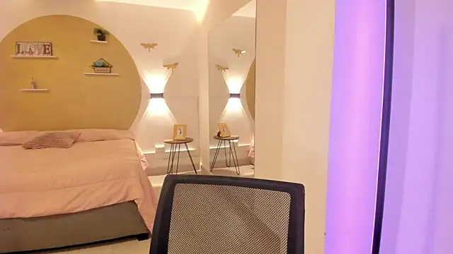 Snapshot of TokyoHaskel chatting on October 30, 2025, 3:16 am TokyoHaskel online show from October 30, 2025, 3:16 am