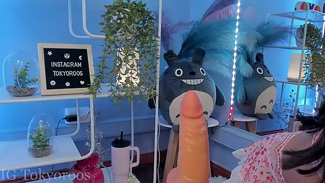 TokyoHaskel online show from April 8, 2026, 4:14 am