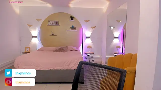 TokyoHaskel online show from February 19, 2026, 4:09 am