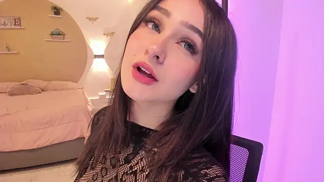 Snapshot of TokyoHaskel chatting on October 31, 2025, 5:59 am TokyoHaskel online show from October 31, 2025, 5:59 am