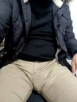 Yaman 33 online show from February 12, 2026, 6:13 am