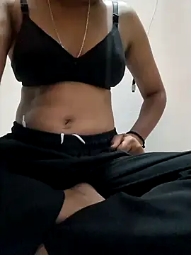 Snapshot of sonukavar chatting on June 18, 2026, 12:20 am sonukavar online show from June 18, 2026, 12:20 am