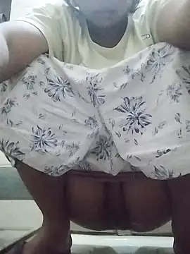 Snapshot of sonukavar chatting on September 29, 2025, 12:39 am sonukavar online show from September 29, 2025, 12:39 am