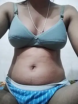 Snapshot of sonukavar chatting on October 5, 2025, 2:13 am sonukavar online show from October 5, 2025, 2:13 am