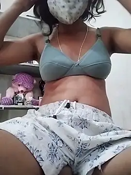 Snapshot of sonukavar chatting on September 12, 2025, 10:37 am sonukavar online show from September 12, 2025, 10:37 am