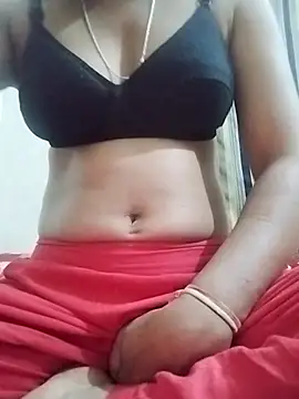 Snapshot of sonukavar chatting on November 11, 2025, 11:09 pm sonukavar online show from November 11, 2025, 11:09 pm