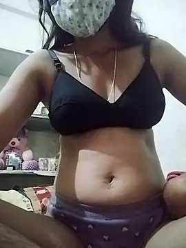 Snapshot of sonukavar chatting on September 21, 2025, 10:48 pm sonukavar online show from September 21, 2025, 10:48 pm